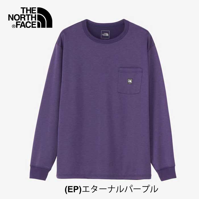 【最大64%OFFスーパーSALE】ザ・ノース...の紹介画像2