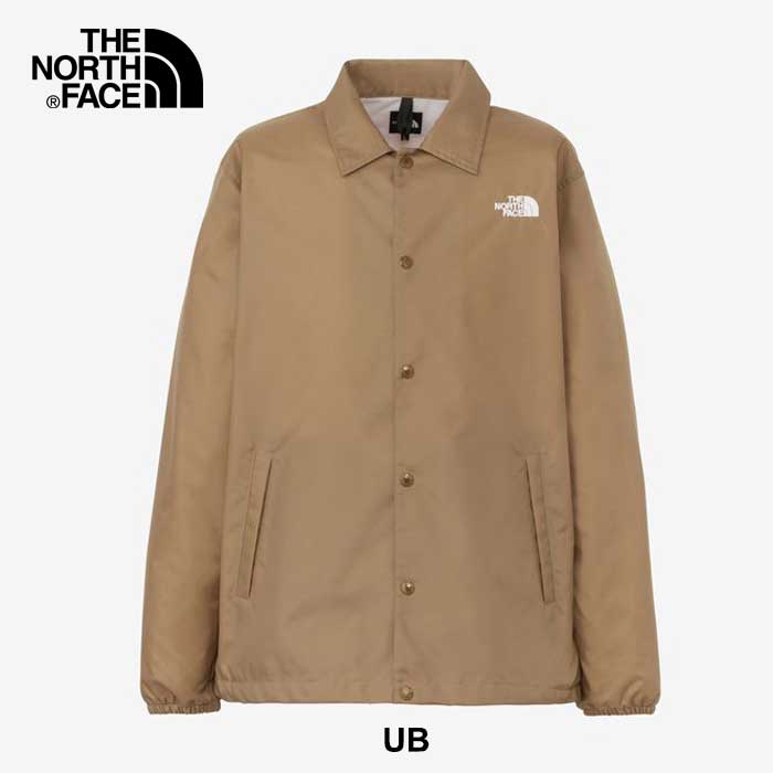楽天市場】ノースフェイス コーチジャケット(サイズ(S/M/L)S 楽天市場】ノースフェイス コーチジャケット(サイズ(S/M/L)S