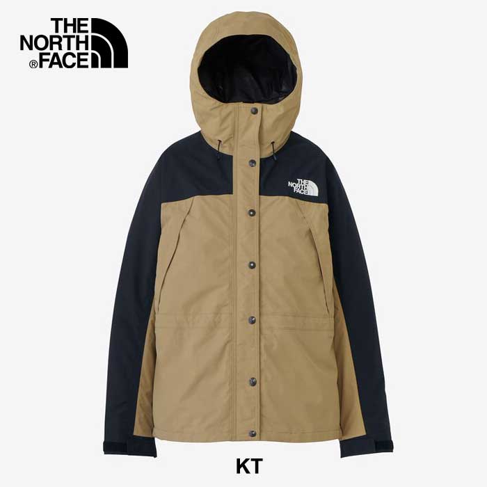 tnf24249-4.jpg