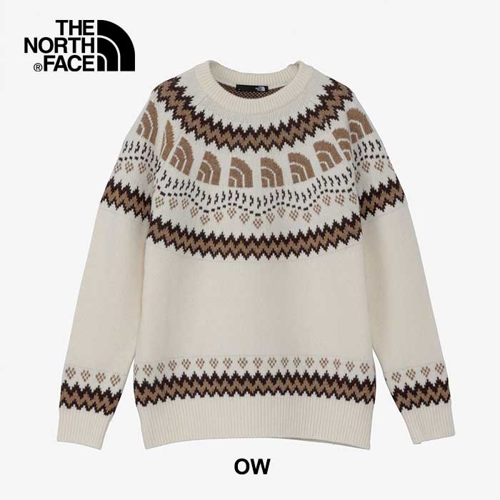 楽天市場】ノースフェイス ノルディックの通販