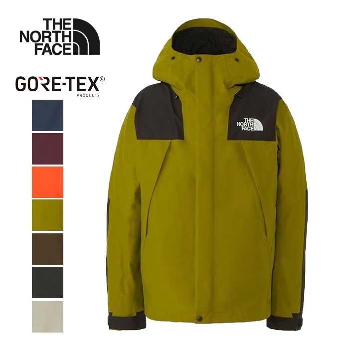 楽天市場】the north face ns61806の通販 楽天市場】the north face ns61806の通販