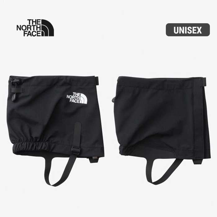 楽天市場】north face ネックウォーマー(スポーツ・アウトドア 楽天市場】north face ネックウォーマー(スポーツ・アウトドア