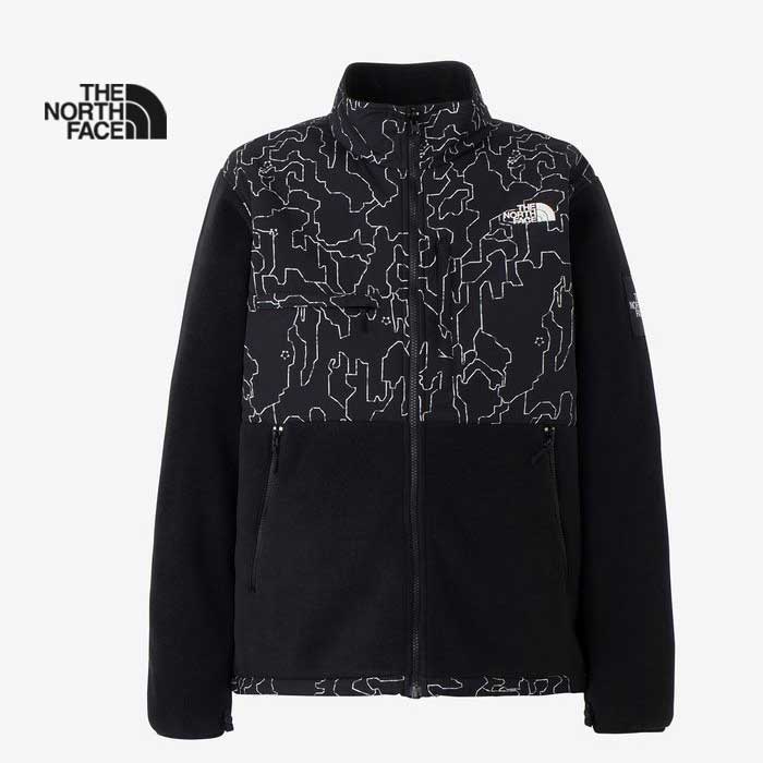 楽天市場】the north face デナリの通販 楽天市場】the north face デナリの通販