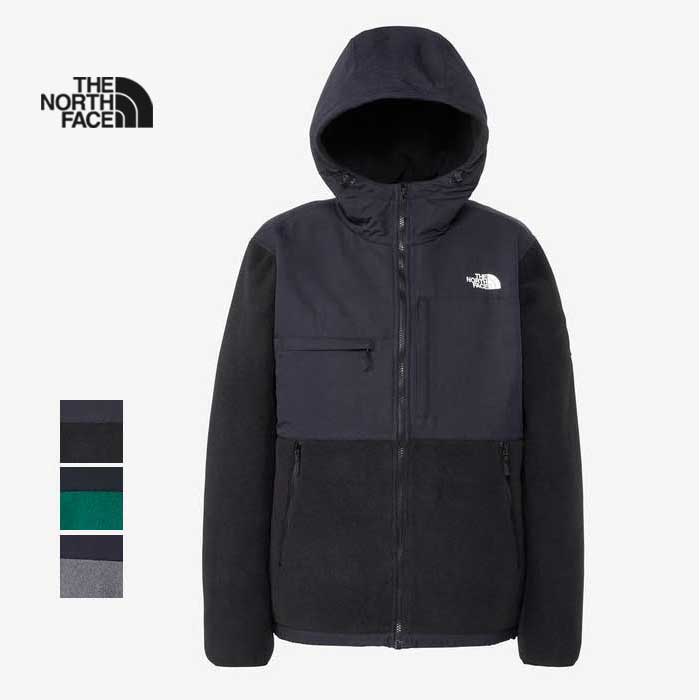 tnf24235-1.jpg tnf24235-1.jpg