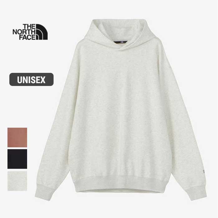【最大64%OFF!!楽天スーパーSALE!!】ザ・ノース・フェイス パーカー ユニセックス THE NORTH FACE NT62460 ROCK STEADY HOODIE ロックステディフーディ スウェット トレーナー パーカー UVカット ノースフェイス (240917)【SPS2512】