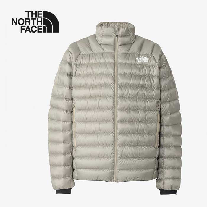 THE NORTH FACE◇NV WS Q THREE JK_ノベルティー ウィンド THE NORTH FACE◇NV WS Q THREE JK_ノベルティー ウィンド