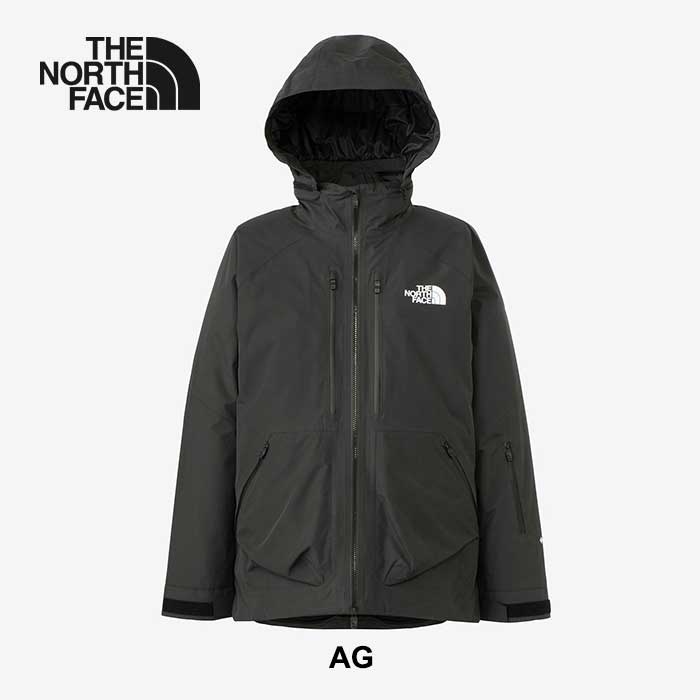 楽天市場】the north face white light tightの通販