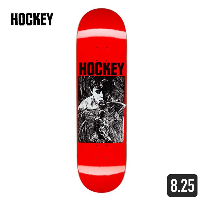 楽天市場】hockey デッキ(スポーツ・アウトドア)の通販 楽天市場】hockey デッキ(スポーツ・アウトドア)の通販