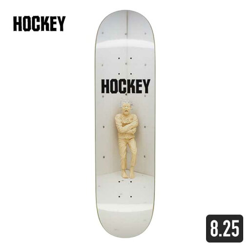 【最大P21倍!1日はワンダフルデー!】ホッケー スケートボード デッキ HOCKEY Hatch-Ben Kadow(Custom Ben Shape) (241030) 【最大P21倍!1日はワンダフルデー!】ホッケー スケートボード デッキ HOCKEY Hatch-Ben Kadow(Custom Ben Shape) (241030)