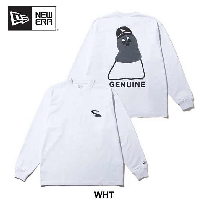 楽天市場】長袖 tシャツ レディース（柄ドット・水玉）（トップス