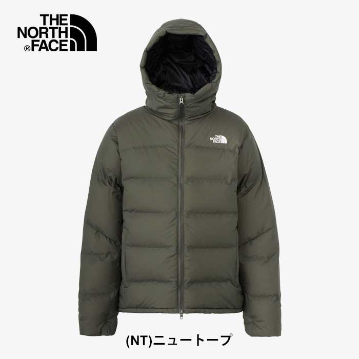 楽天市場】ノースフェイス ビレイヤー ジャケット（カラーグリーン）の通販