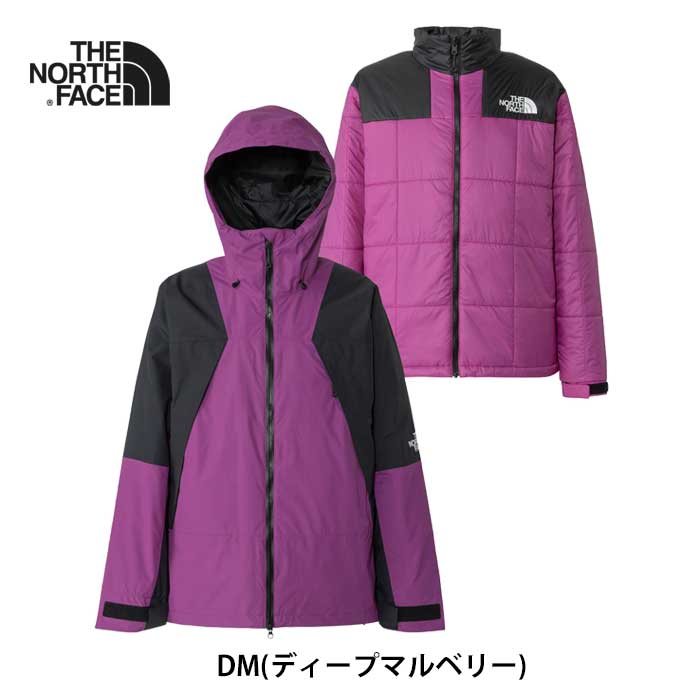tnf23366-2.jpg tnf23366-2.jpg