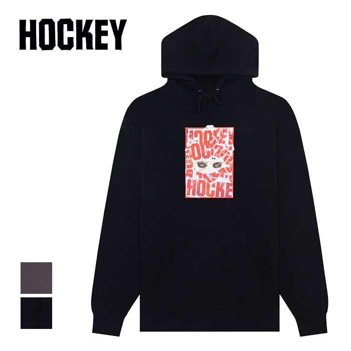 Hockey パーカー 黒 楽天市場】hockey skate(パーカー|トップス):メンズ
