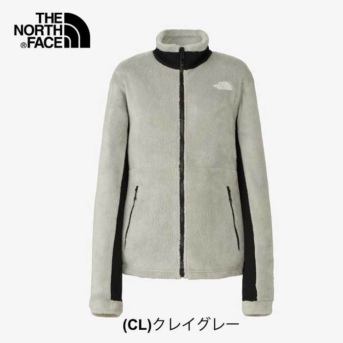 楽天市場】ジップイン バーサ ミッド ジャケット（サイズ（S/M/L）M 