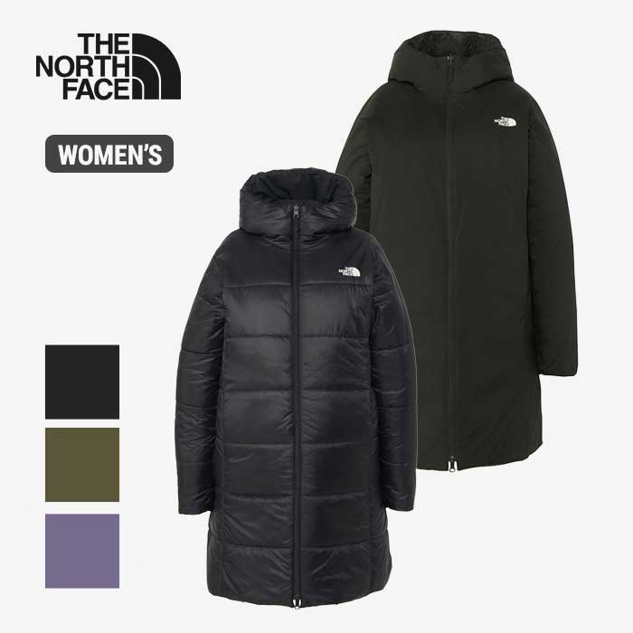 楽天市場】north face reversible anytimeの通販 楽天市場】north face reversible anytimeの通販