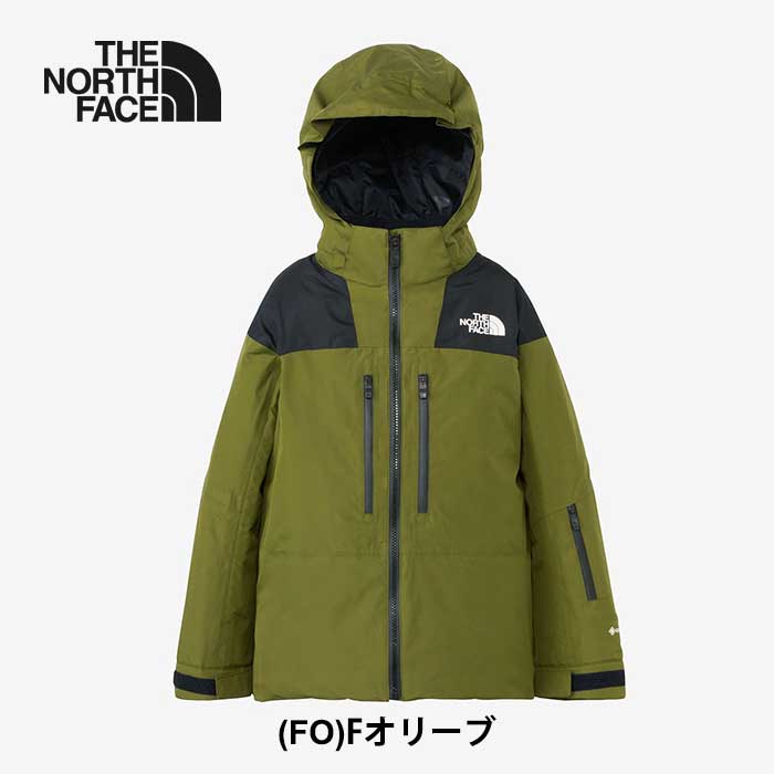 楽天市場】THE NORTH FACE(カラーカーキグリーン 楽天市場】THE NORTH FACE(カラーカーキグリーン