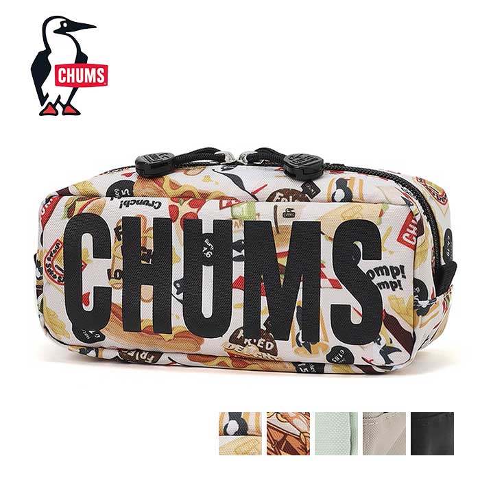 楽天市場】chums 筆箱の通販