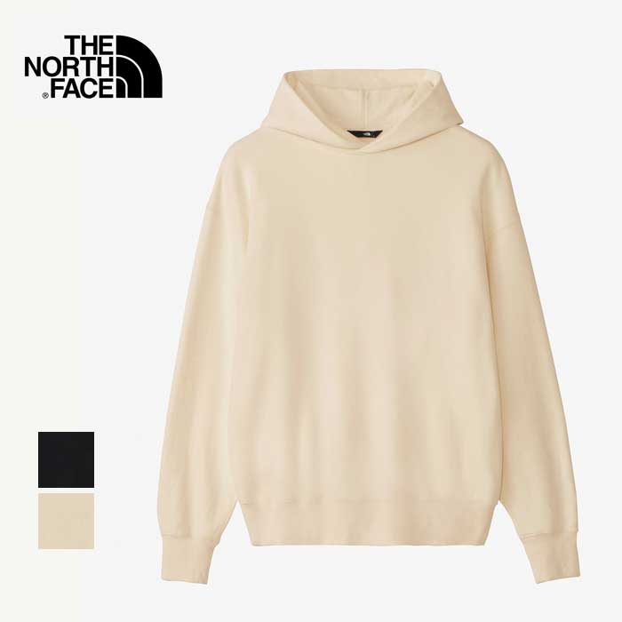 楽天FASHION DELIVERIES 楽天市場店【最大P19倍!!30日は5と0のつく日!!】ザ・ノース・フェイス パーカー THE NORTH FACE [ NT62360 ] ROCK STEADY HOODIE ロックステディフーディ メンズ [230918]