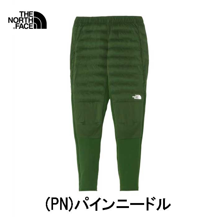 楽天市場】ノースフェイス レッドラン パンツ(メンズ 楽天市場】ノースフェイス レッドラン パンツ(メンズ