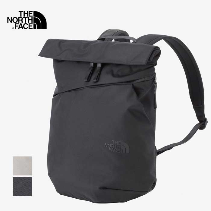 【最大P19倍!!毎月20日は5と0のつく日!!】【全品P5倍!!18日はご愛顧感謝デー!!】ザ・ノース・フェイス バックパック THE NORTH FACE NM82506 PYRENEES BACKPACK ピレネーバックパック ユニセックス リュック デイパック (250130)ノースフェイスのサムネイル