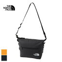 【最大P21倍!1日はワンダフルデー!】ザ・ノース・フェイス ワンダーフロストクーラーポーチ THE NORTH FACE NM52502 WANDERCOOLER POUCH (2502)(4)