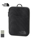 【最大P19倍!!15日は5と0のつく日!!】ザ・ノース・フェイス パスポートケース THE NORTH FACE NN32505 RAMBLEPASSPORTCASE ランブルパスポートケース 防水 旅行 小物 財布 グッズ メンズ レディース 海外旅行 多機能 スリム 軽量 おしゃれ メール便(2502)ノースフェイス