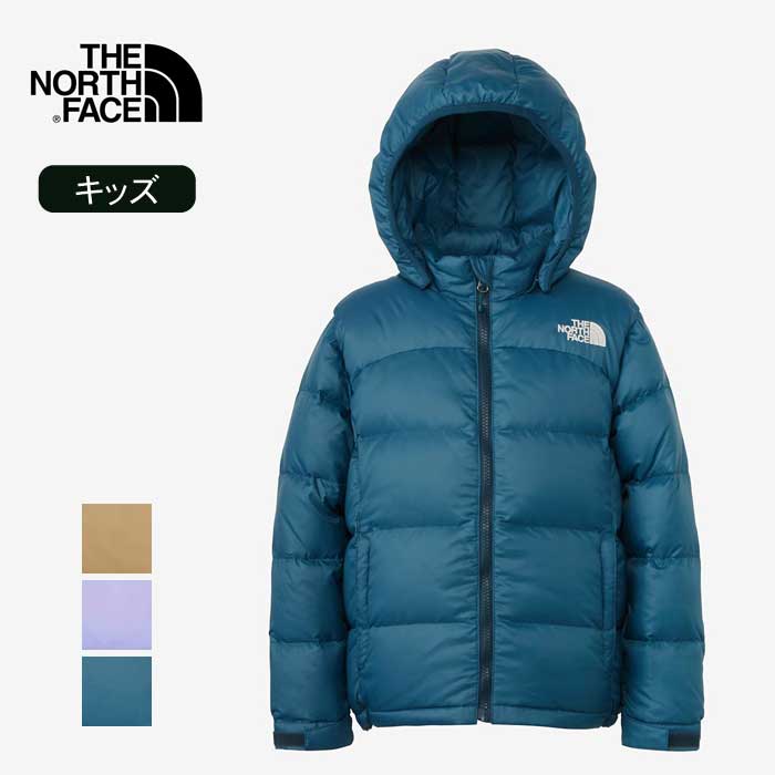 楽天市場】ノースフェイス アコンカグア(キッズ・ベビー 楽天市場】ノースフェイス アコンカグア(キッズ・ベビー
