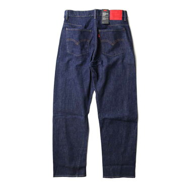 リーバイス レディース エンジニアドジーンズ Levi's [ 79771-0000 ] LEJ BAGGY ROUND THE TWIST バギージーンズ LEVI'S ENGINEERED JEANS 立体裁断 [0820]【SPS09】