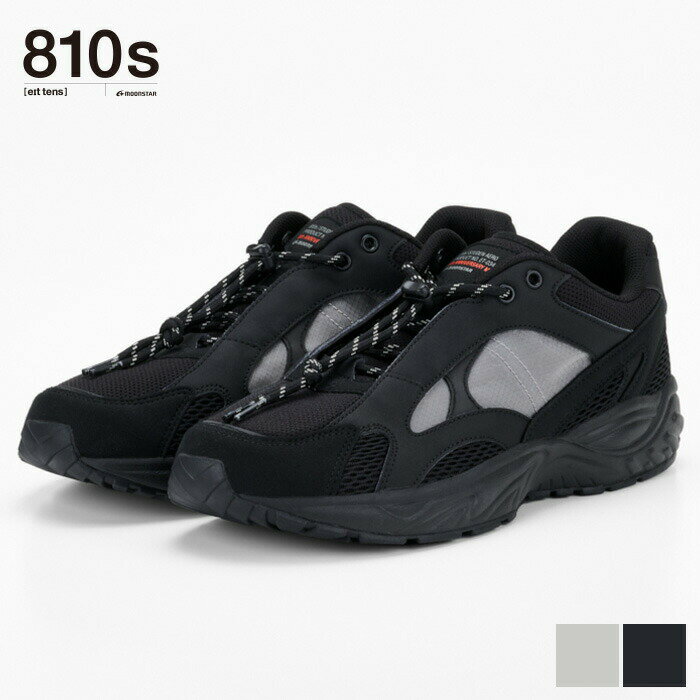 �ں���P29��!!15����5��0�ΤĤ���!!�ۥࡼ�󥹥��� moonstar ET034 STUDENAERO SUBU STUDEN ����������� ������� ...