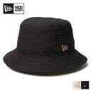 【最大P19倍!!15日は5と0のつく日!!】ニューエラ バケット01 Typewriter カーキスウェットバンド ベーシック BUCKET01 BASIC ...