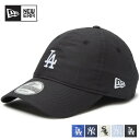 【最大P19倍!!15日は5と0のつく日!!】9TWENTY MLB Typewriter 920 MLB TYPE ニューエラ キャップ 9TWENTY タイ...
