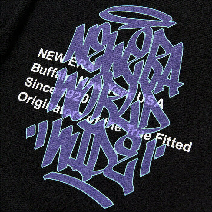 【マラソン最大P29倍】SS CT TEE TAGGING LOGO ニューエラキッズ Child 半袖 コッ...