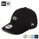 【最大P19倍!!15日は5と0のつく日!!】YTH 920 HANDWRITTEN LOGO ニューエラ キッズ キャップ 子供用 帽子 9TWENTY ユースサイズ ブラック イージースナップ 野球帽 黒 ベースボールキャップ 調整可能 通学 通園 (250411)