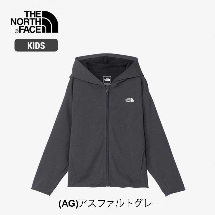 楽天市場】ノースフェイス ナイロンパーカー（トップス｜キッズ