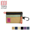 【最大P19倍!!15日は5と0のつく日!!】トポ トポデザイン バッグ TOPO DESIGNS 932411 アクセサリーバッグマウンテン サコッシュ メン...