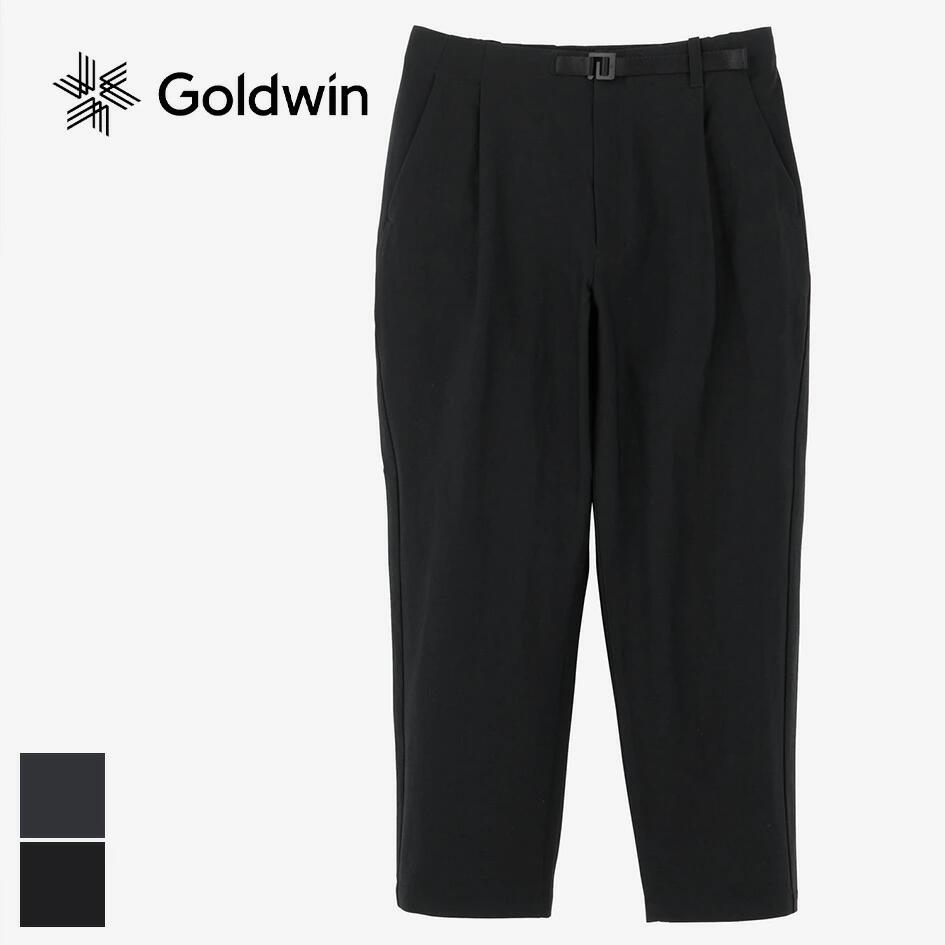 楽天市場】ゴールドウィン atlas pantsの通販