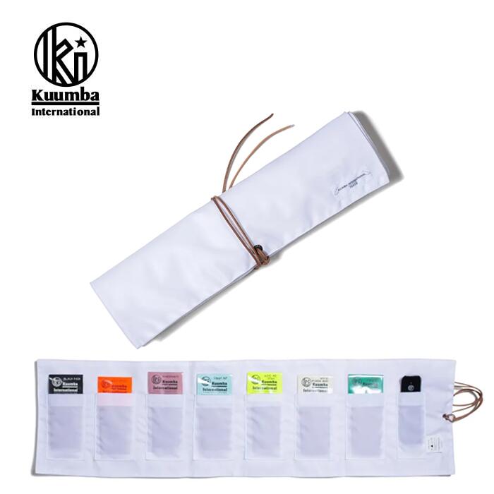 【最大P19倍!!15日は5と0のつく日!!】クンバ インセンスケース レギュラー KUUMBA INCENSE CASE Regula..