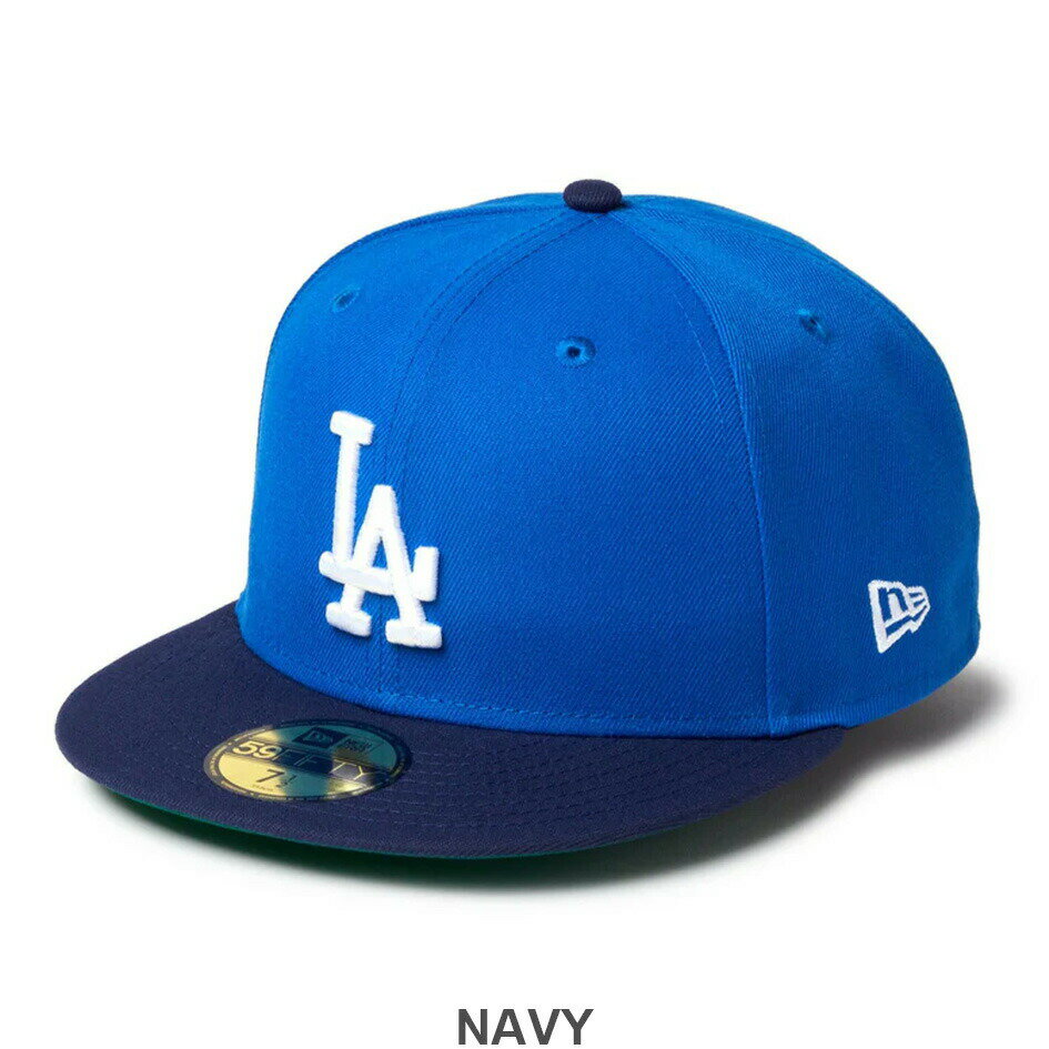 【マラソン最大P29倍】ニューエラ キャップ NEWERA 5950 GORO サンディーリネン 59...