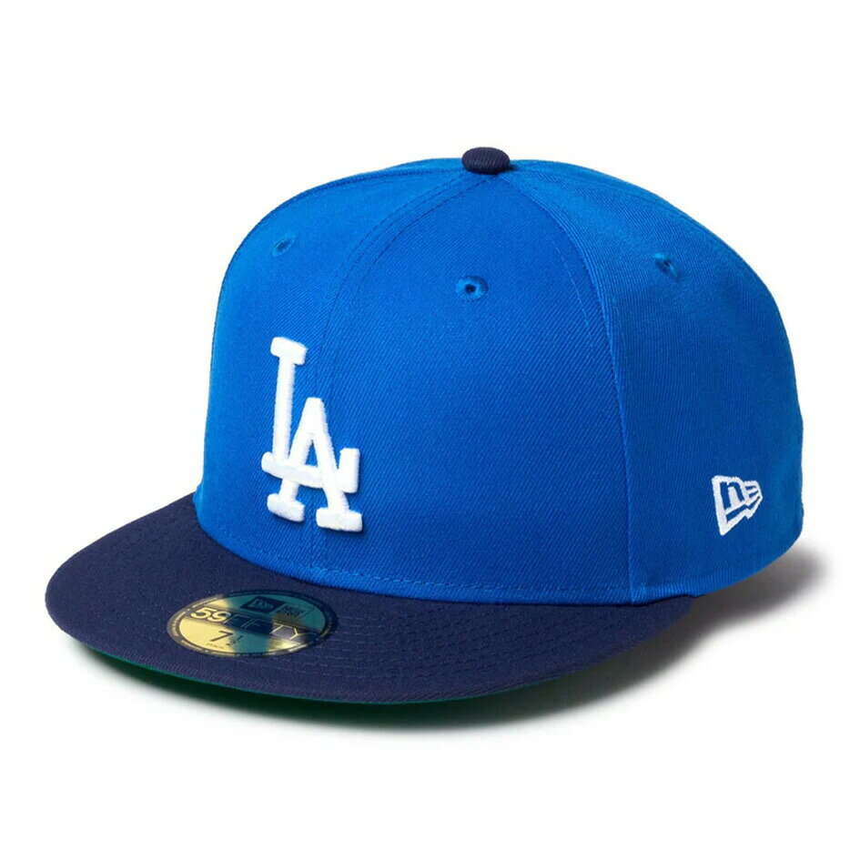 【マラソン最大P29倍】ニューエラ キャップ NEWERA 5950 GORO サンディーリネン 59...