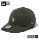 【最大P21倍!!18日はご愛顧感謝デー!!】ニューエラ NEWERA 930 STORM 9THIRTY Storm ドジャース レッドソックス ダークピューターキャップ (250509)