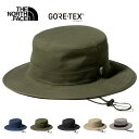 【最大P32倍!!お買い物マラソン!!】ノースフェイス ゴアテックスハット THE NORTH FACE GORE-TEX Hat メンズ レディース ユニセッ...