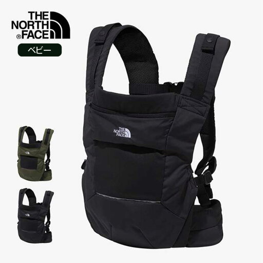 【最大P37倍ボーナスデー7月25日!!】抱っこ紐 ザ・ノース・フェイス ベビー THE NORTH FACE ベイビーコンパクトキャリアー NMB82351 B COMPACT CARRIER ベイビーコンパクトキャリアー キッズ ノースフェイス 出産祝い (240320) 【最大P37倍ボーナスデー7月25日!!】抱っこ紐 ザ・ノース・フェイス ベビー THE NORTH FACE ベイビーコンパクトキャリアー NMB82351 B COMPACT CARRIER ベイビーコンパクトキャリアー キッズ ノースフェイス 出産祝い (240320)