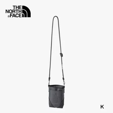 ザ・ノース・フェイス THE NORTH FACE NM82502 BC NECK POUCH WD Q BCネックポーチ メンズ レディース ショルダーバッグ スマホ収納 ガジェットケース バッグインバッグ 小物入れ 防水 軽量 取外し可能 alohacorp-10019619 FASHION DELIVERIES 楽天市場店 サンプル画像2