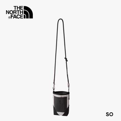 ザ・ノース・フェイス THE NORTH FACE NM82502 BC NECK POUCH WD Q BCネックポーチ メンズ レディース ショルダーバッグ スマホ収納 ガジェットケース バッグインバッグ 小物入れ 防水 軽量 取外し可能 alohacorp-10019619 FASHION DELIVERIES 楽天市場店 サンプル画像3