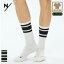 【最大P25倍!!1日はワンダフルデー!!】ニュートラルワークス NEWARALWORKS KSU65103 LINE SOCKS ライン..