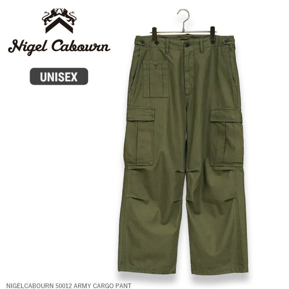 nigelcabou25004-0.jpg