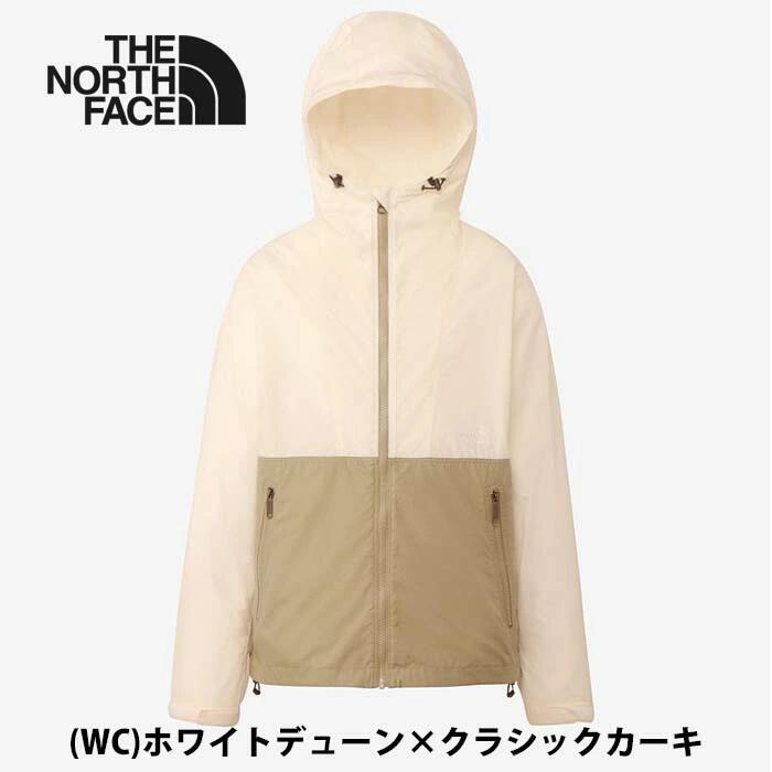 tnf22211-1.jpg