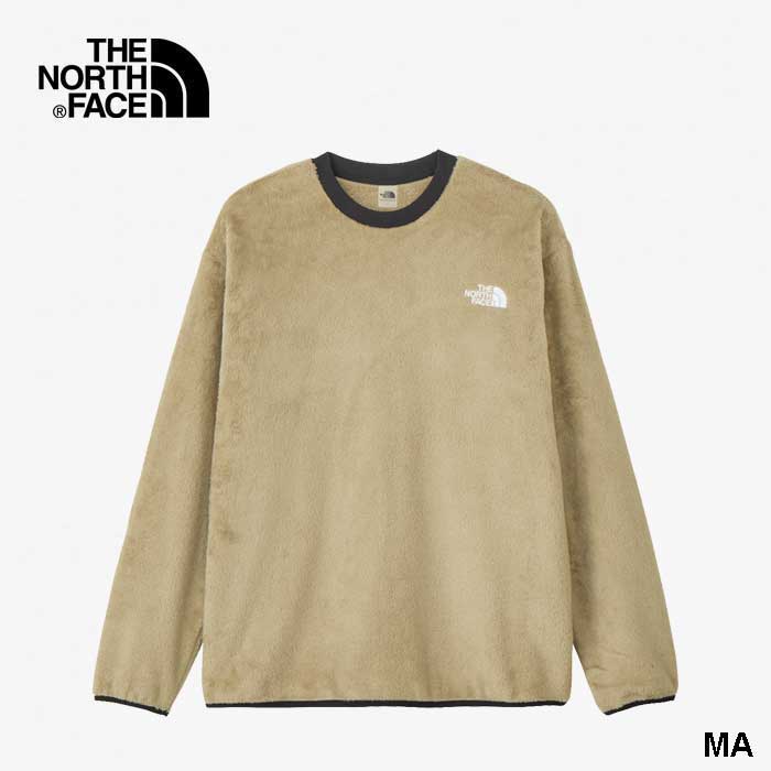 【最終SALE】The North Face トップス ベージュ　ノースフェイス THE NORTH FACE ザ・ノースフェイス レディース ZI S-Nook Jacket