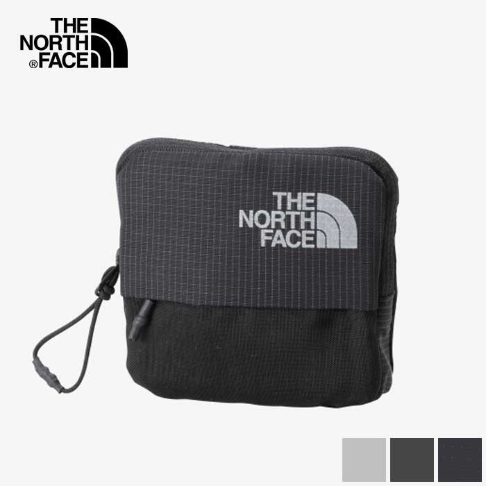 FASHION DELIVERIES ŷԾŹ㤨֡ںP19!!1550ΤĤ!!ۥΡե  ˥åTHE NORTH FACE NM82460 HAZY WALLET إå å ѥ ι ɥ (240926פβǤʤ4,076ߤˤʤޤ