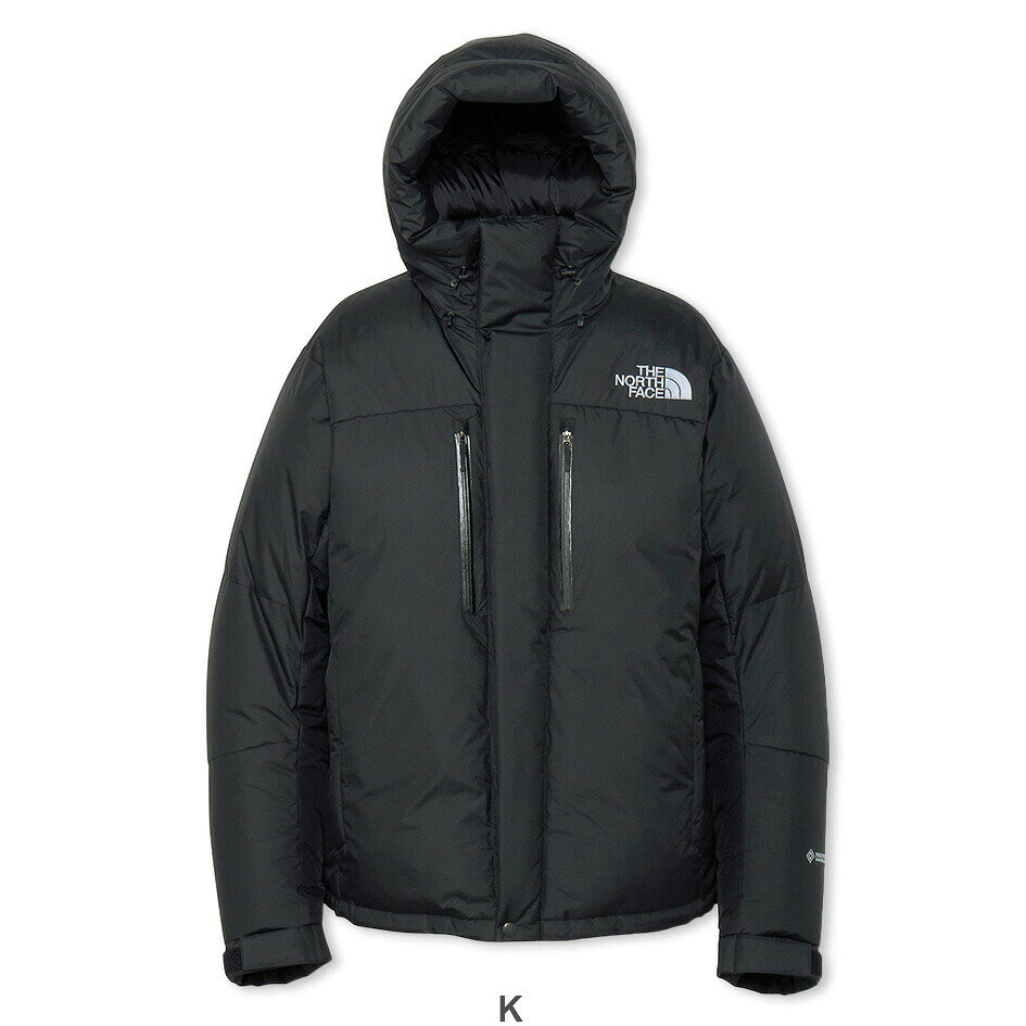 tnf25174-1.jpg